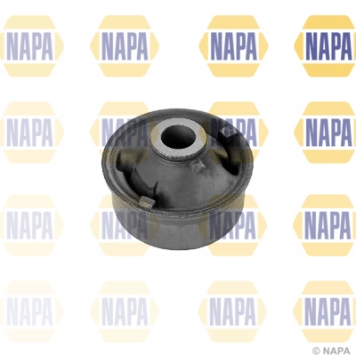 Suspension, bras de liaison NAPA NST8139