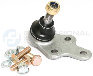 Rotule de suspension Professional Parts 61434382