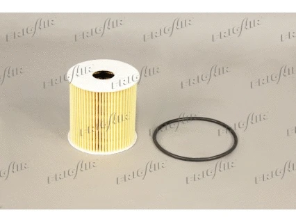 Filtre à huile FRIGAIR CT21.703