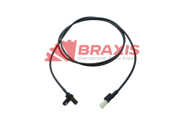 Capteur, vitesse de roue BRAXIS AK0148