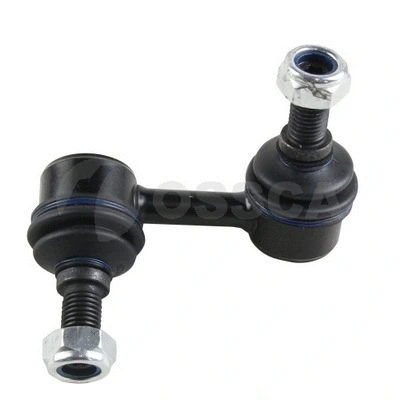 Entretoise/tige, stabilisateur OSSCA 35914