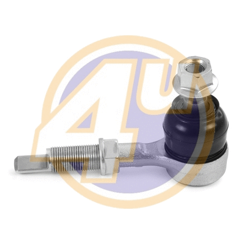 Rotule de barre de connexion 4u TY-A-06106
