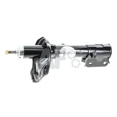 Amortisseur AUTOMOTOR France PSH0071