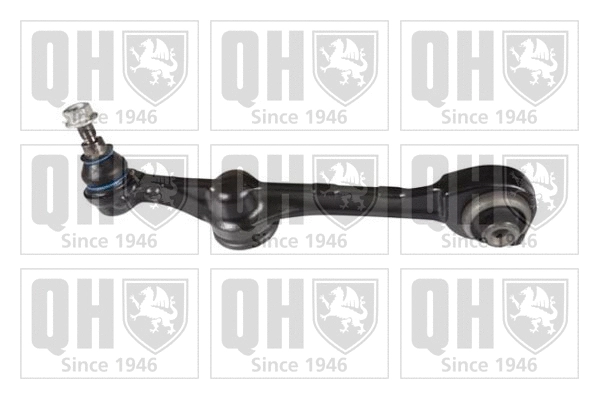 Bras de liaison, suspension de roue QUINTON HAZELL QSJ3708S
