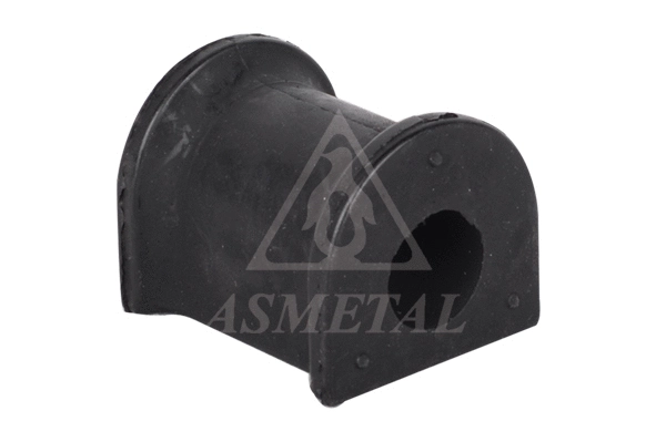 Suspension, bras de liaison ASMETAL 38VW3000