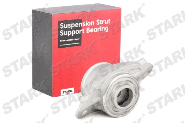 Coupelle de suspension Stark SKSS-0670465