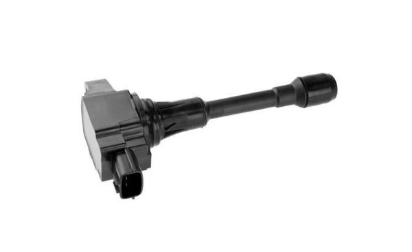 Bobine d'allumage MTR 12223018