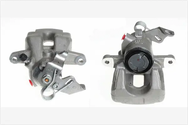 Étrier de frein DEPA ET73003