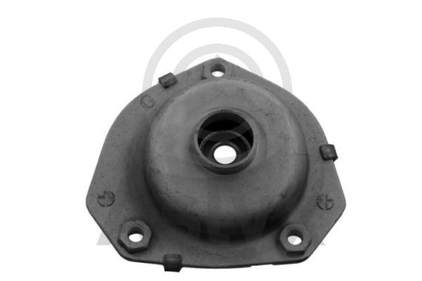 Coupelle de suspension Aslyx AS-201051