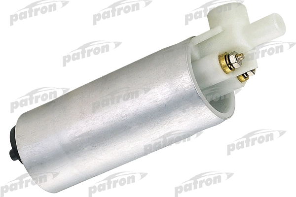 Pompe à carburant PATRON PFP061