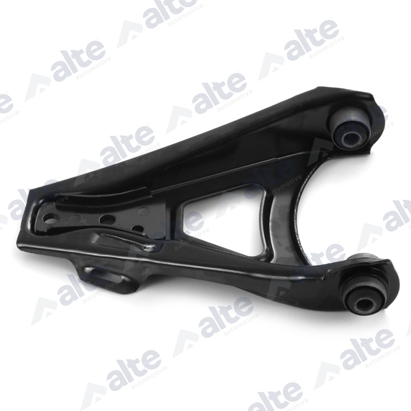 Bras de liaison, suspension de roue ALTE AUTOMOTIVE 87674AL
