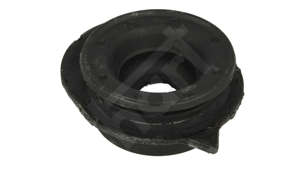 Coupelle de suspension HART 438 477