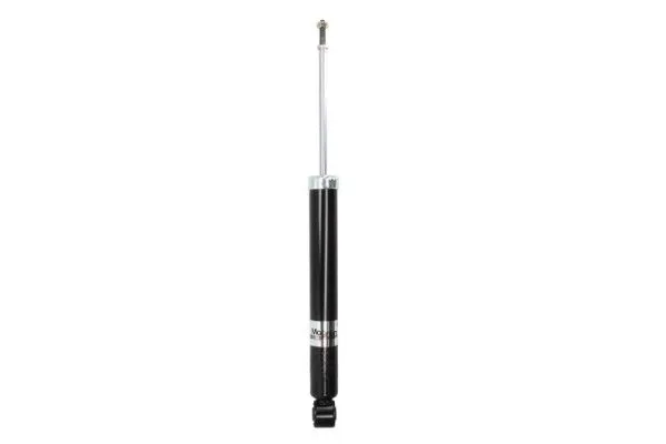 Amortisseur Magnum Technology AG0541MT