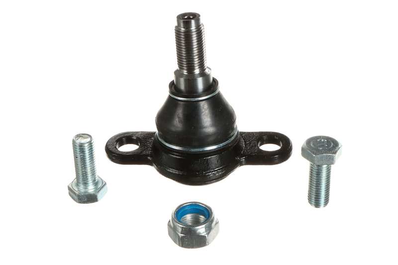 Rotule de suspension A.Z. Meisterteile AZMT-42-010-2092