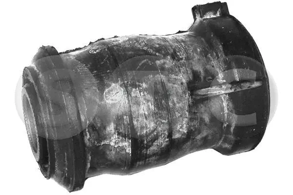 Suspension, bras de liaison STC T406701