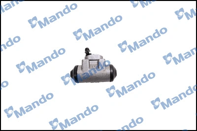 Cylindre de roue MANDO EX0K56B26620