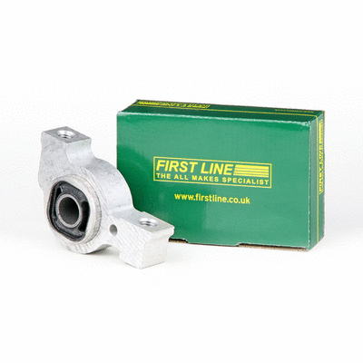 Suspension, bras de liaison FIRST LINE FSK8079