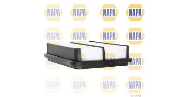 Filtre à air NAPA NFA1009
