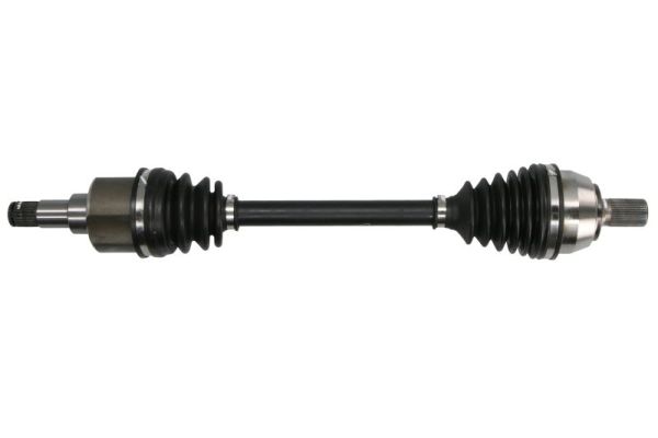 Arbre de transmission PASCAL G2G030PC