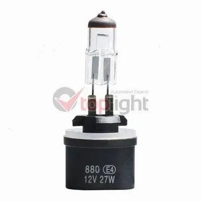Ampoule, éclairage de virage AE TOPLIGHT 39356