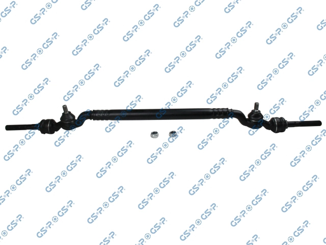 Barre de connexion GSP-BR S100374