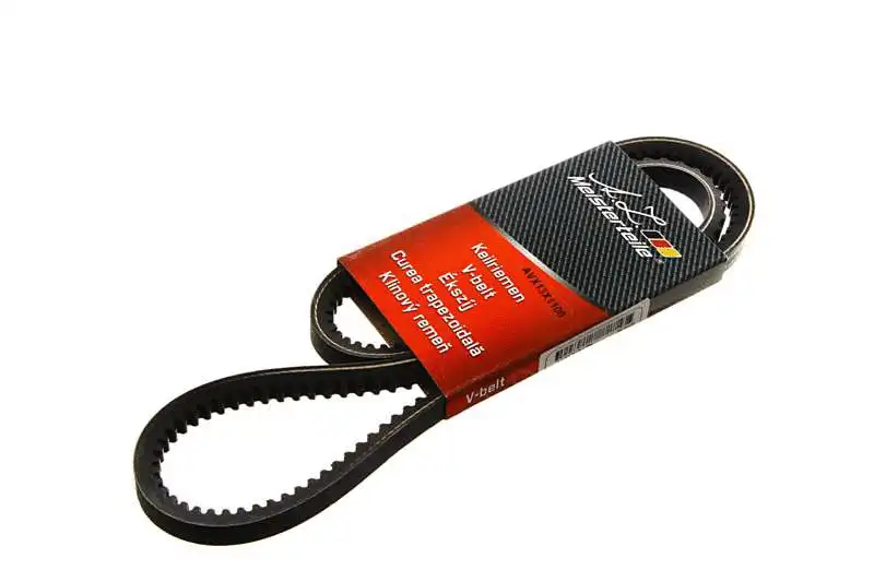 Courroie trapézoïdale A.Z. Meisterteile AZMT-20-034-1170