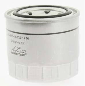 Filtre à carburant A.Z. Meisterteile AZMT-41-020-1256