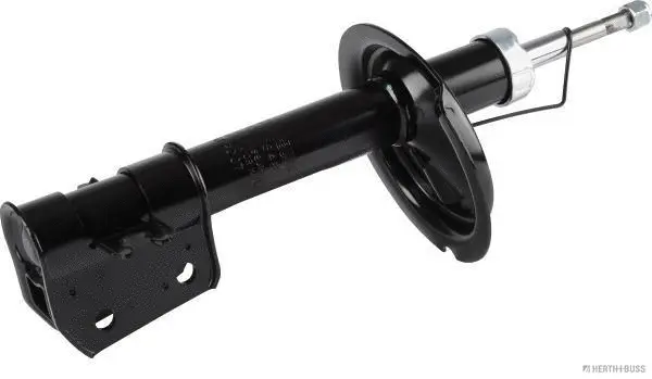 Amortisseur HERTH+BUSS JAKOPARTS J4300848