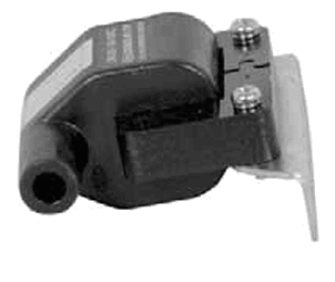 Bobine d'allumage GM B0187