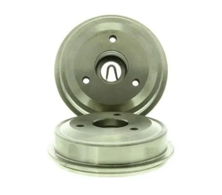 Tambour de frein COGEFA France 742.4733N