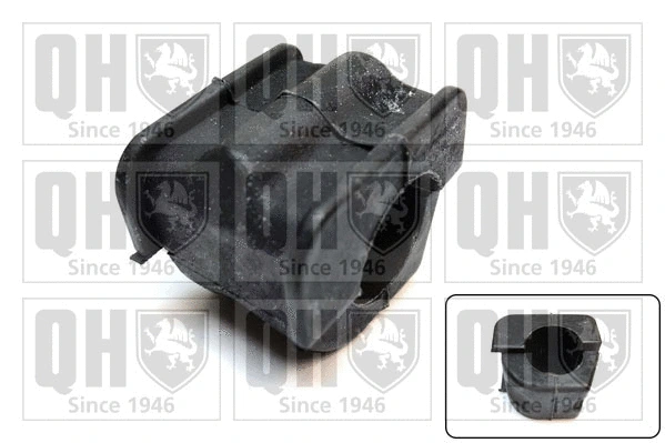 Suspension, stabilisateur QUINTON HAZELL EMB7413