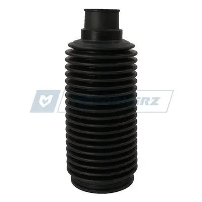 Joint-soufflet, direction MOTORHERZ RDZ0606MG
