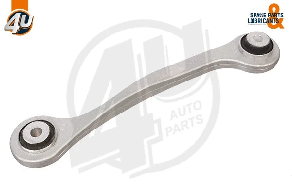 Bras de liaison, suspension de roue 4U Autoparts F54538
