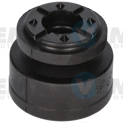 Butée élastique, suspension VEMA 380427