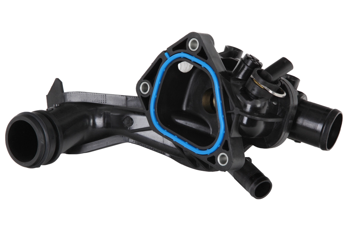 Thermostat, liquide de refroidissement CONTINENTAL 28.0200-4240.2