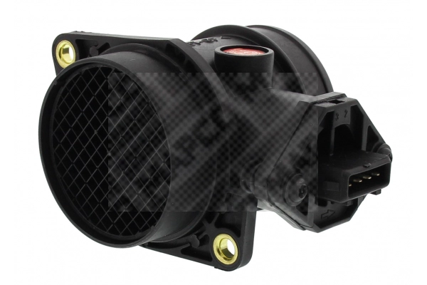 Débitmètre de masse d'air MAPCO 42810