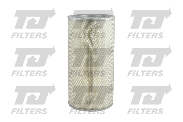 Filtre à air QUINTON HAZELL QFA0251