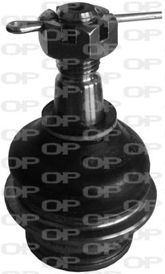 Rotule de suspension OPEN PARTS SSB1117.11