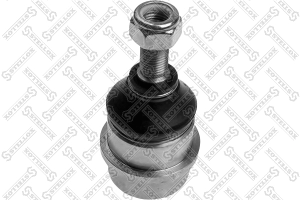 Rotule de suspension STELLOX 52-01954-SX