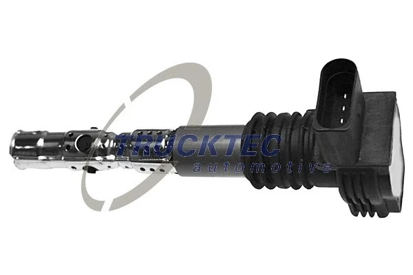 Bobine d'allumage TRUCKTEC AUTOMOTIVE 07.17.035