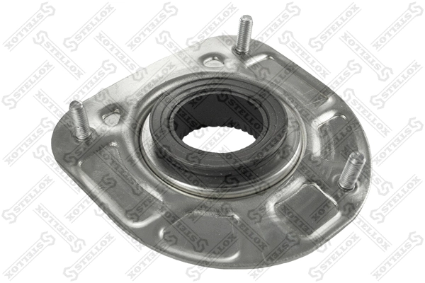 Coupelle de suspension STELLOX 12-17390-SX