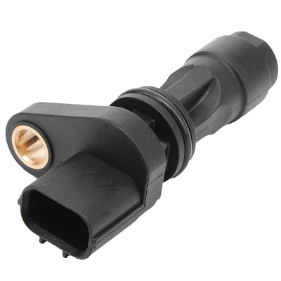 Capteur d'angle, vilebrequin BAPMIC BACB32-753005