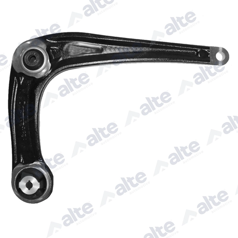 Bras de liaison, suspension de roue ALTE AUTOMOTIVE 97714AL