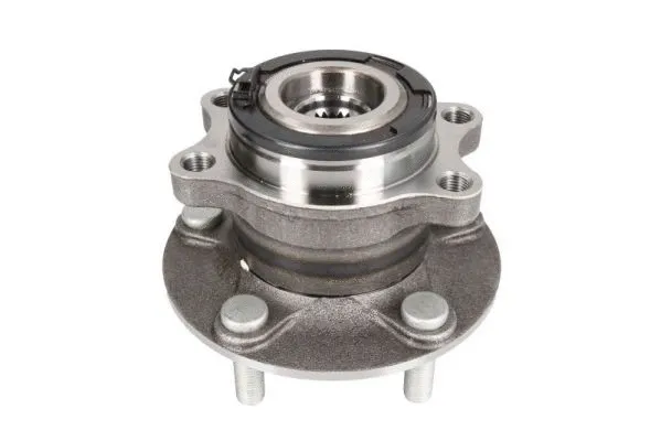Kit de roulements de roue BTA H15042BTA