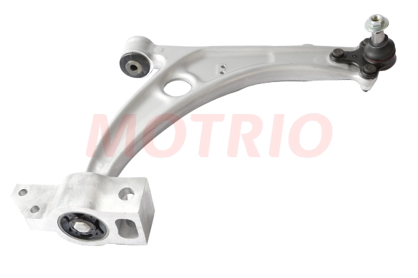 Bras de liaison, suspension de roue MOTRIO 8550500926