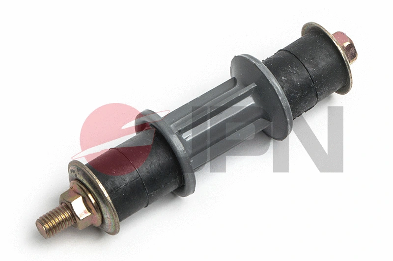 Suspension, barre de couplage stabilisatrice JPN 60Z0539-JPN