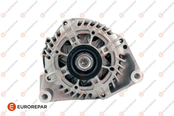 Alternateur EUROREPAR 1648225080