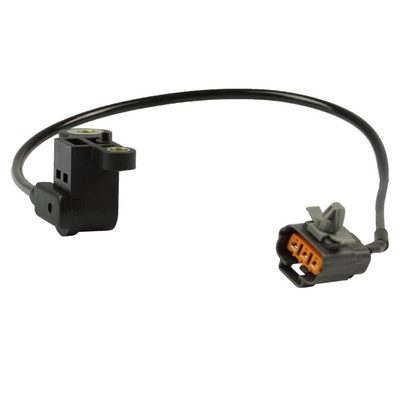 Capteur d'angle, vilebrequin BAPMIC BACB34-753002