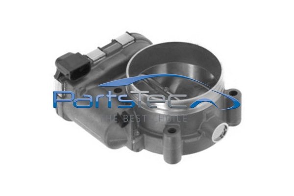 Corps papillon PartsTec PTA516-0231