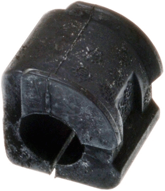 Suspension, stabilisateur DENCKERMANN D300130